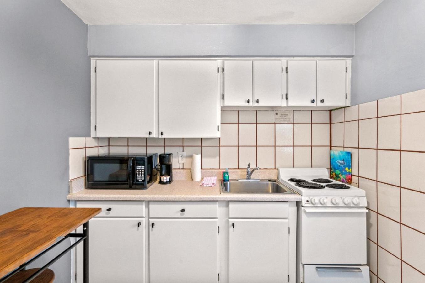 Boutique Beach Retreat St. Pete Beach Esterno foto